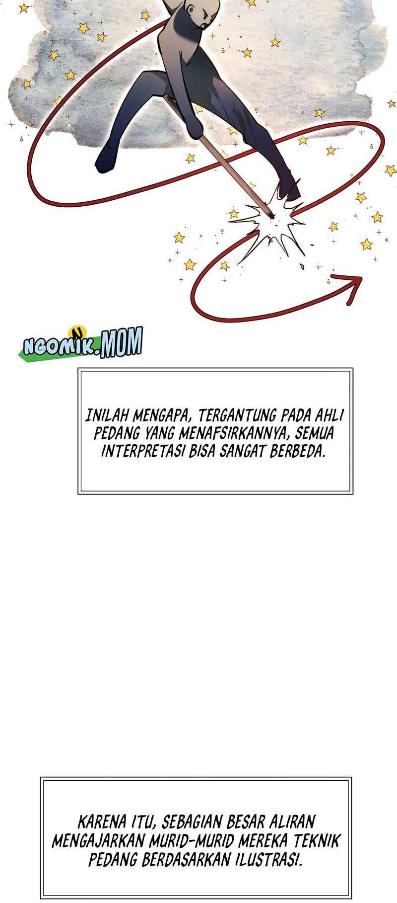 Halaman 47