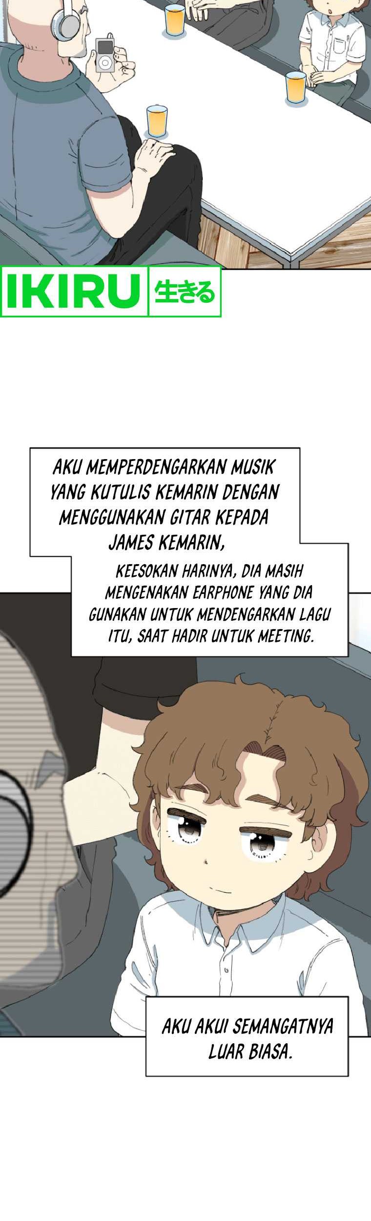 Halaman 35