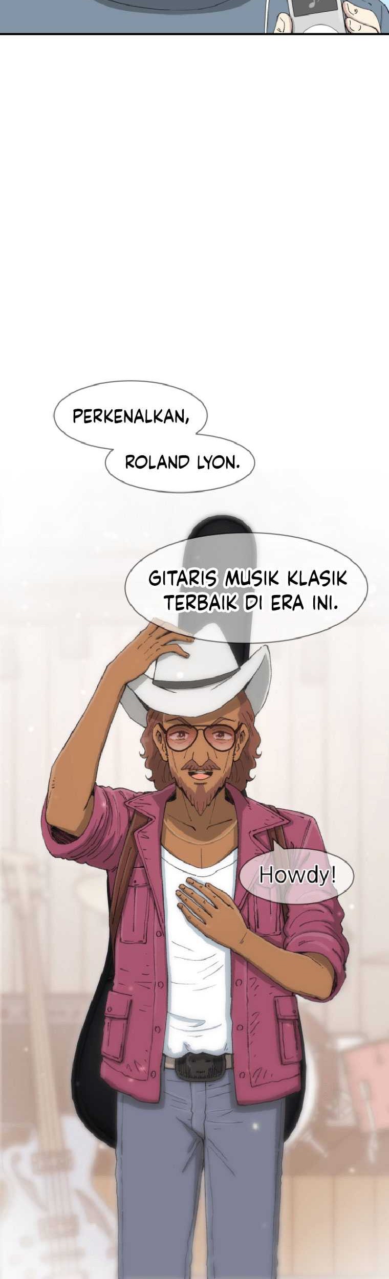 Halaman 37