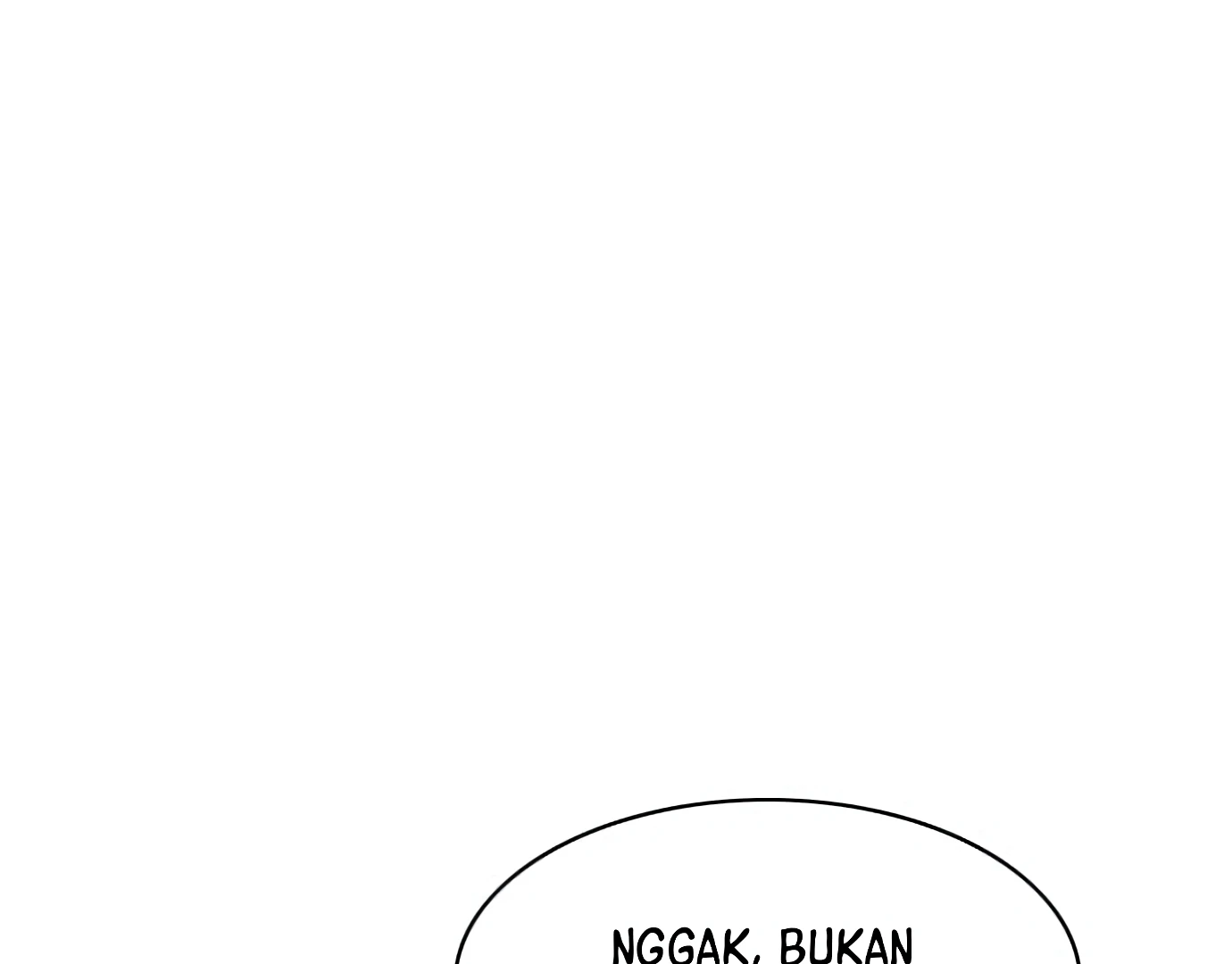 The Shaman’s Blade Chapter 23 Gambar 121