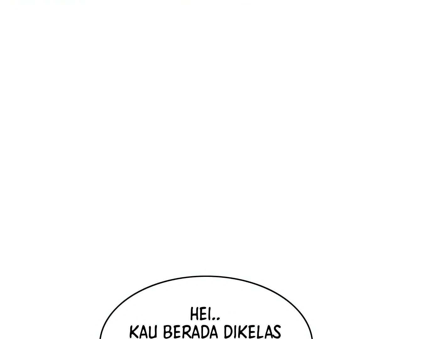 The Shaman’s Blade Chapter 23 Gambar 123
