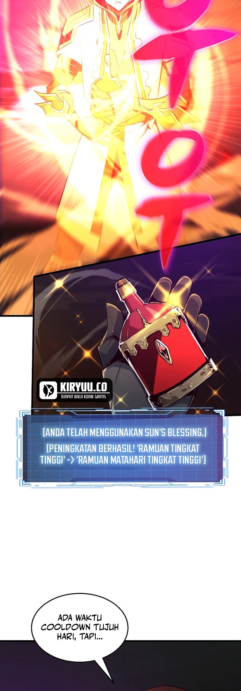 Halaman 25