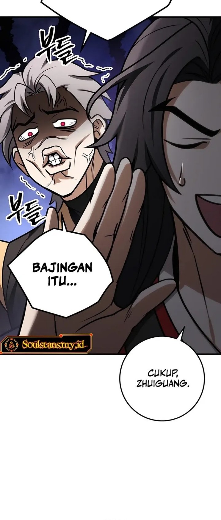 Halaman 41