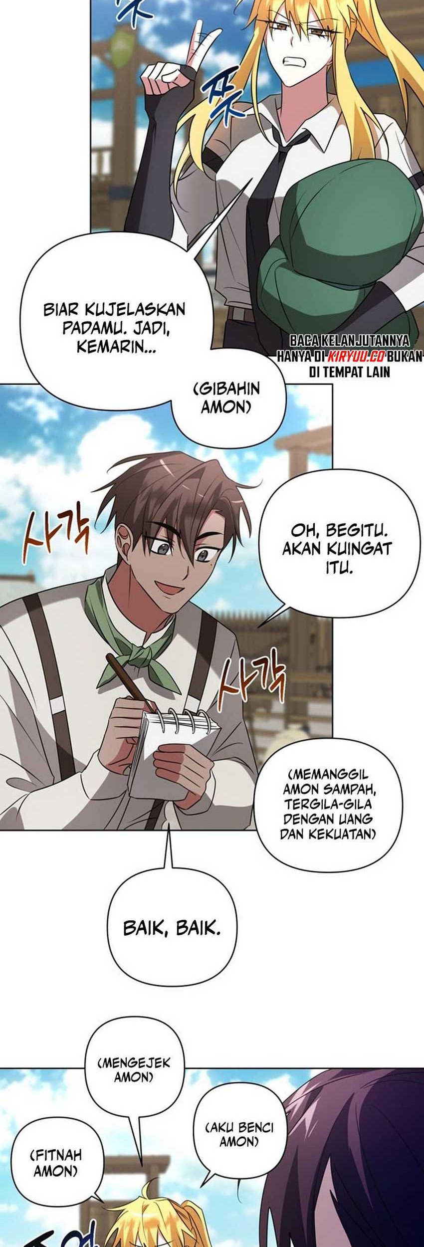 Halaman 25