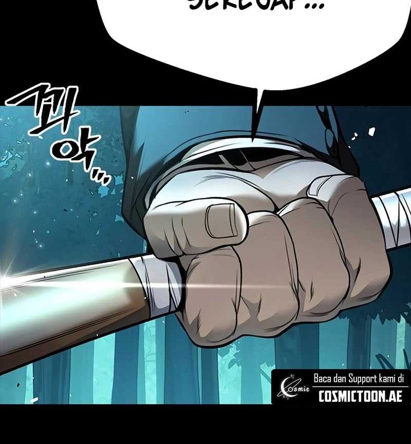 Festival Of Warriors Chapter 04 Gambar 53