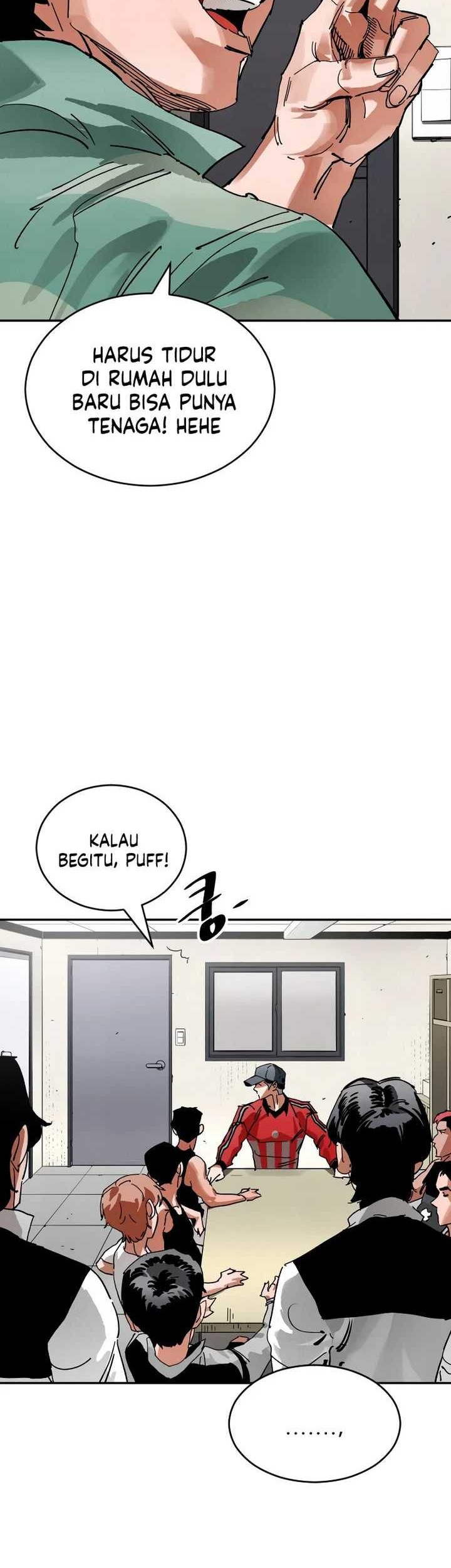 Halaman 38