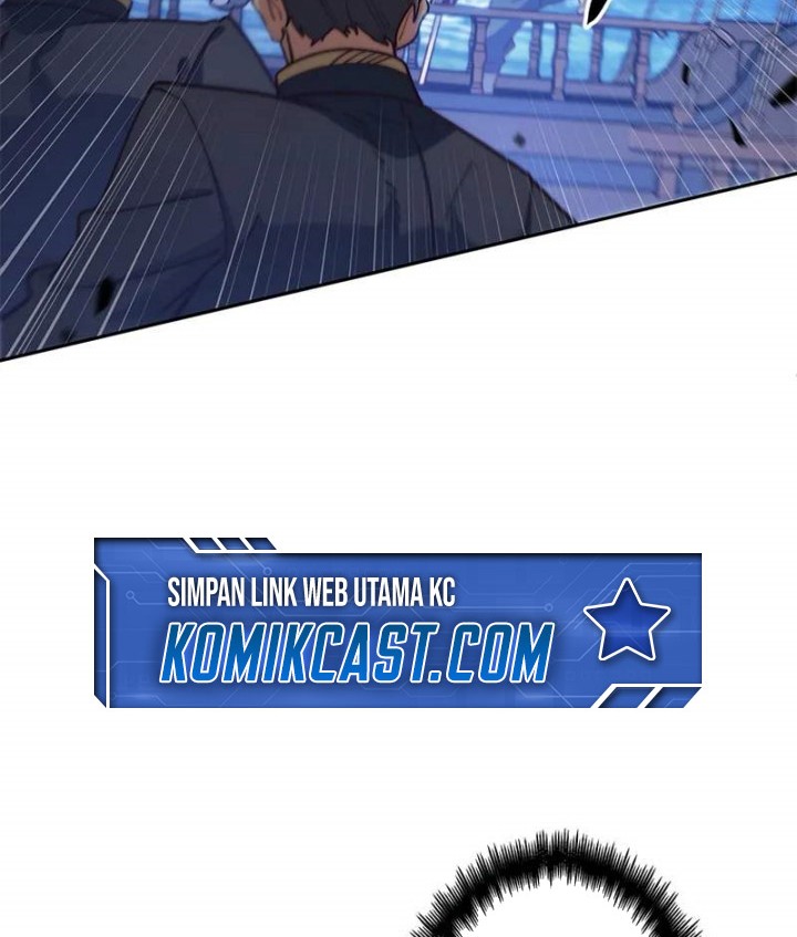 White Dragon Duke: Pendragon Chapter 122 Gambar 67