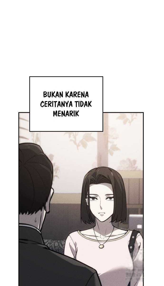 The Fire Fighter Chapter 18 halaman 24