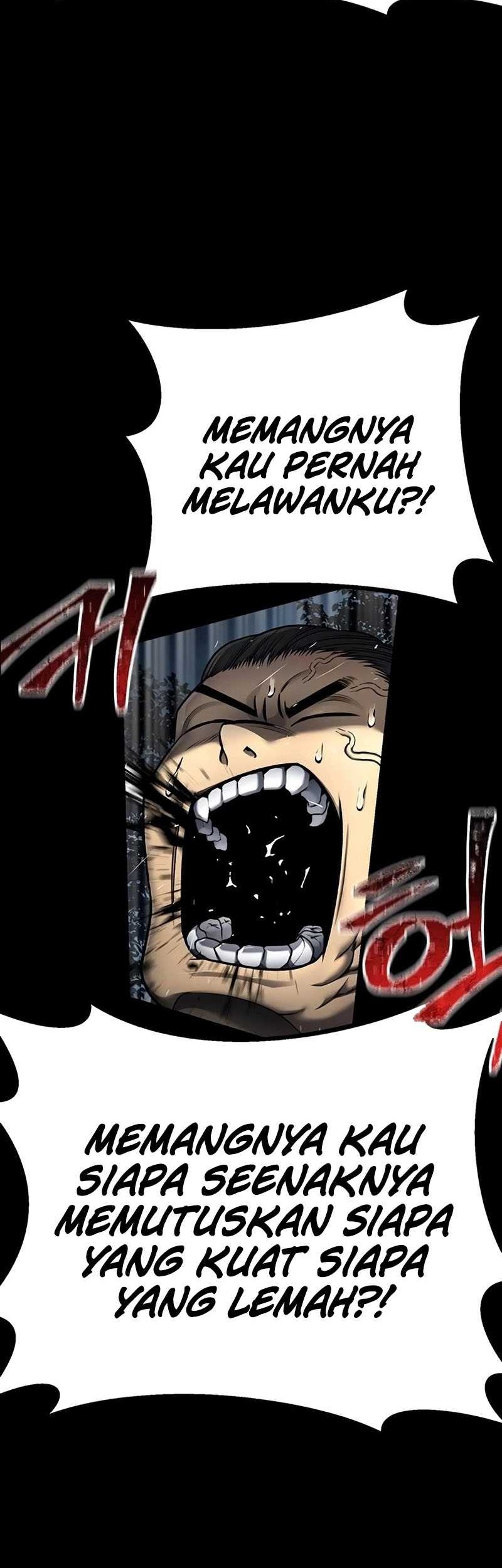 Festival Of Warriors Chapter 14 Gambar 51