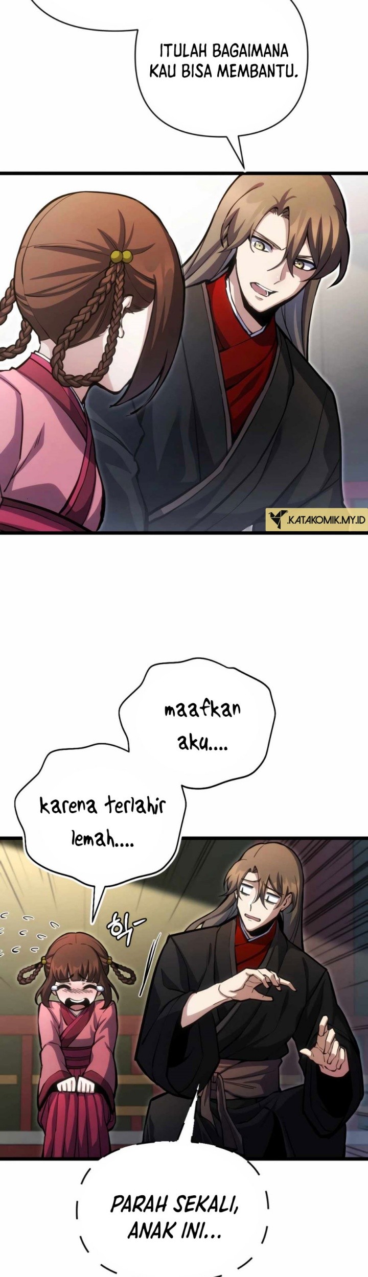 Halaman 24