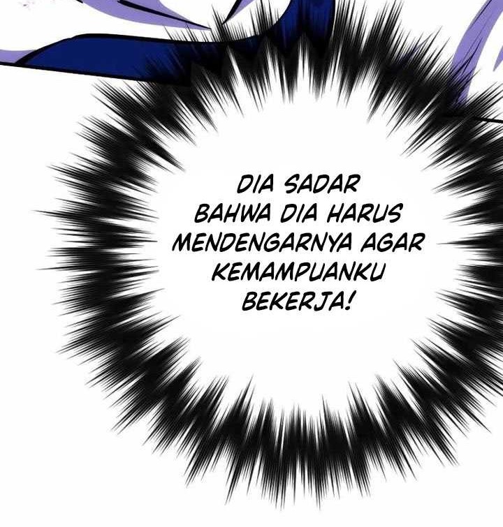 Killing Killer Chapter 79 - Halaman 39
