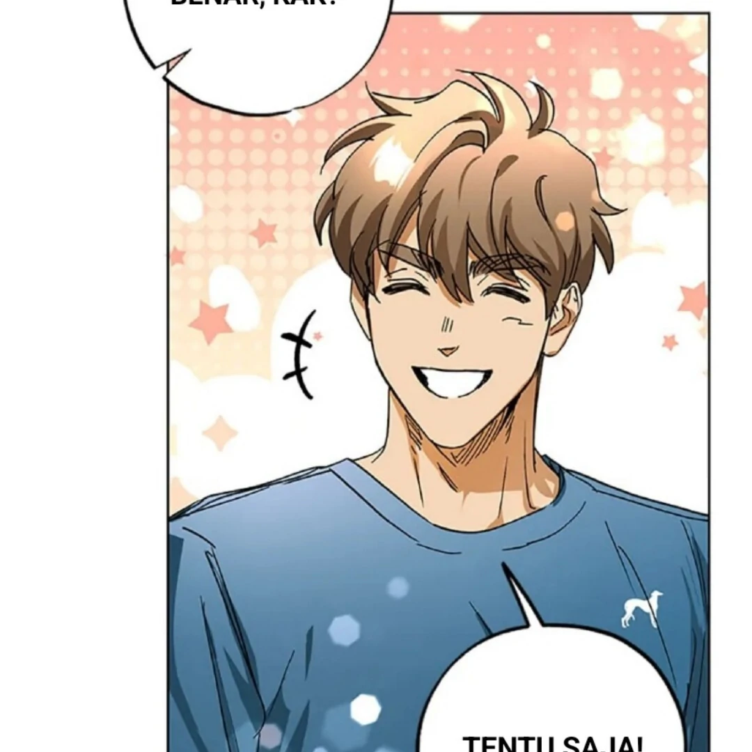 Halaman 70