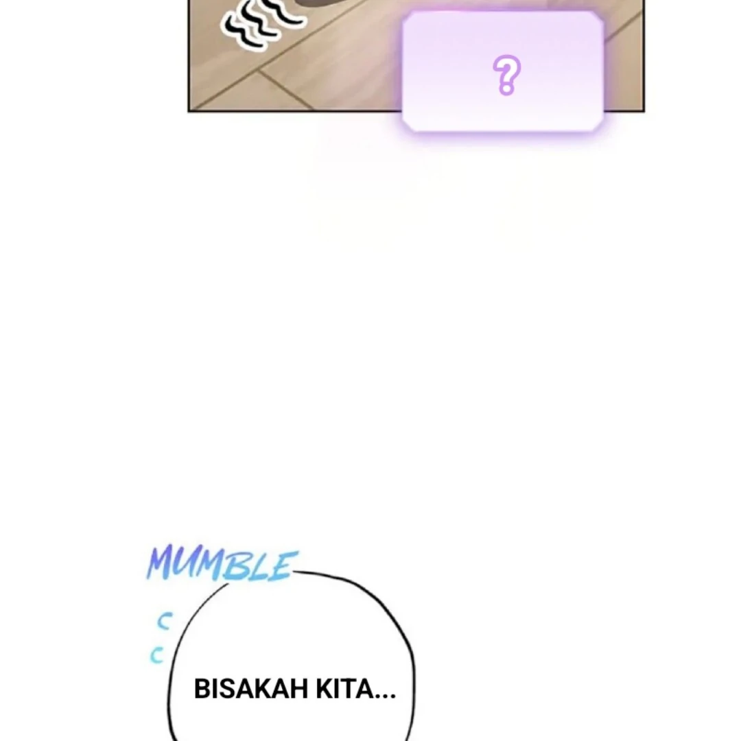 Halaman 75