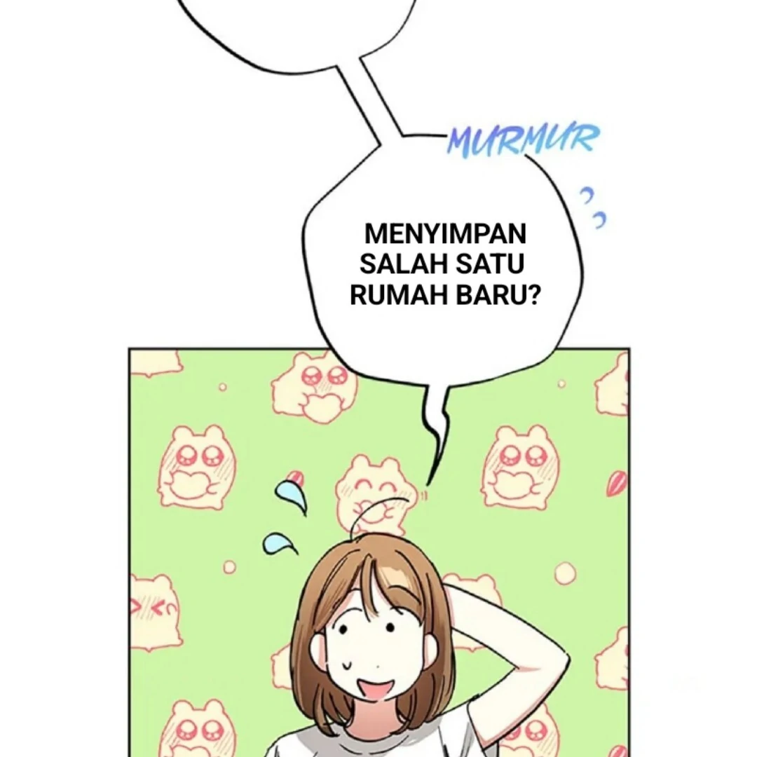Halaman 76