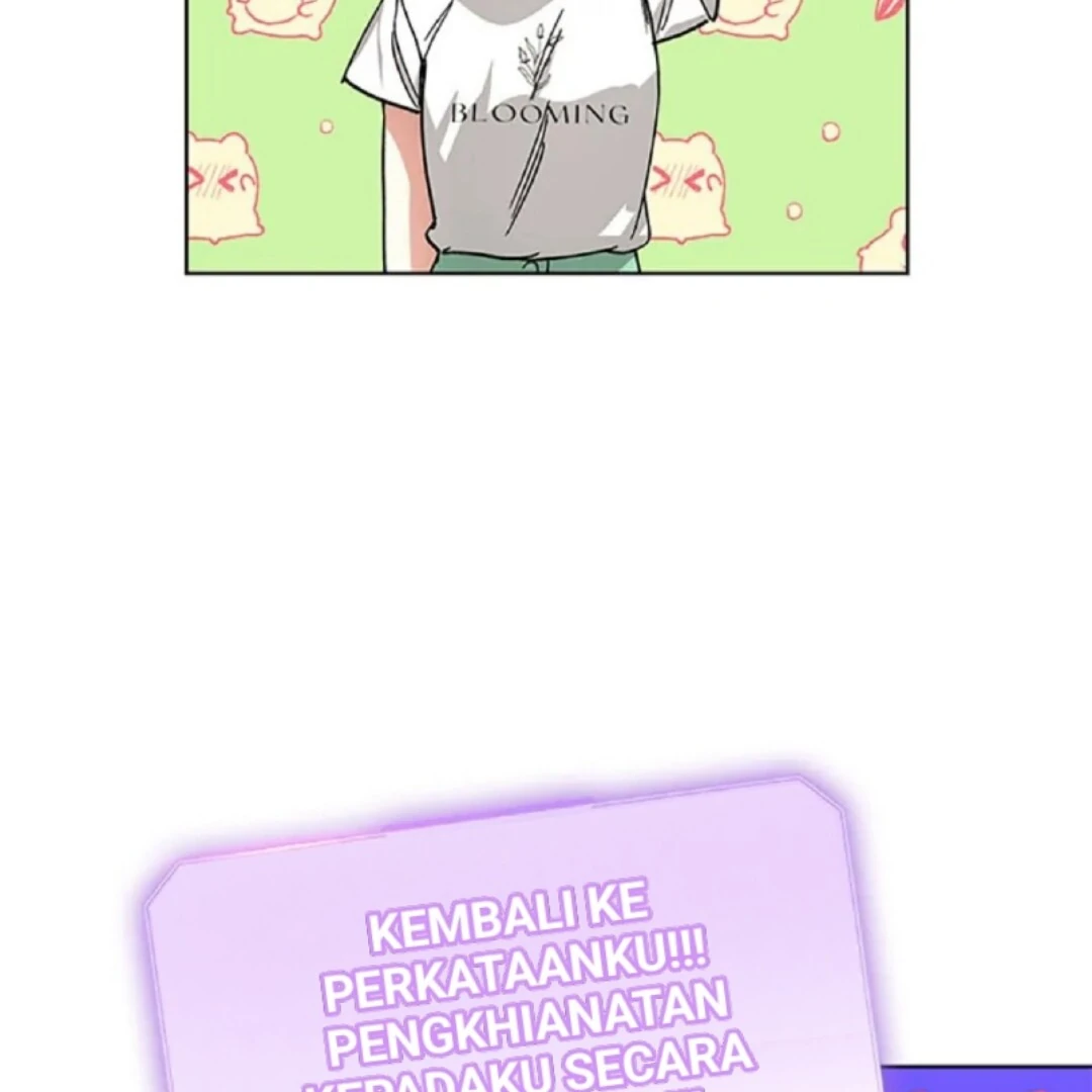 Halaman 77