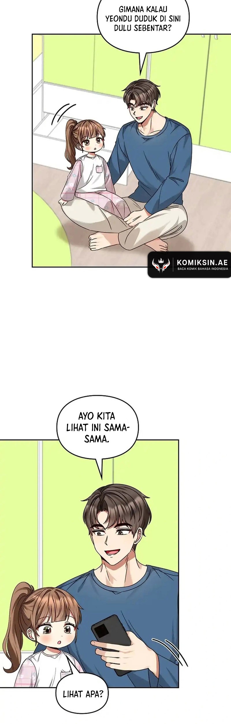 Halaman 21