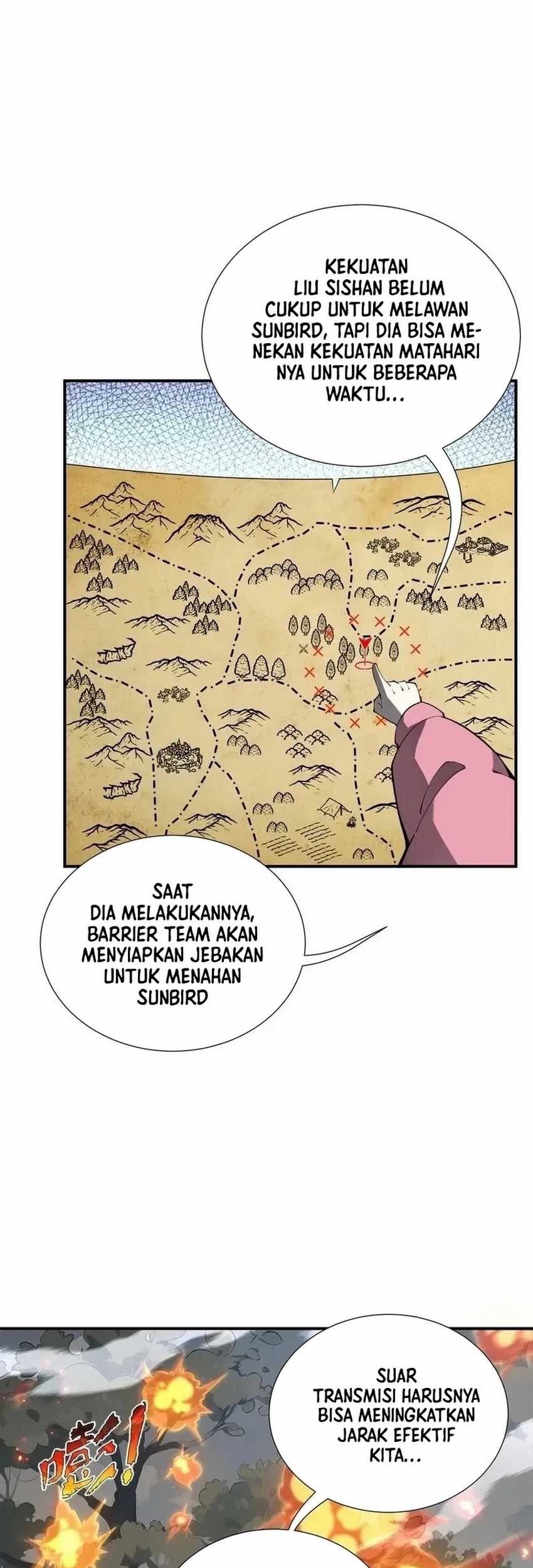 Halaman 23