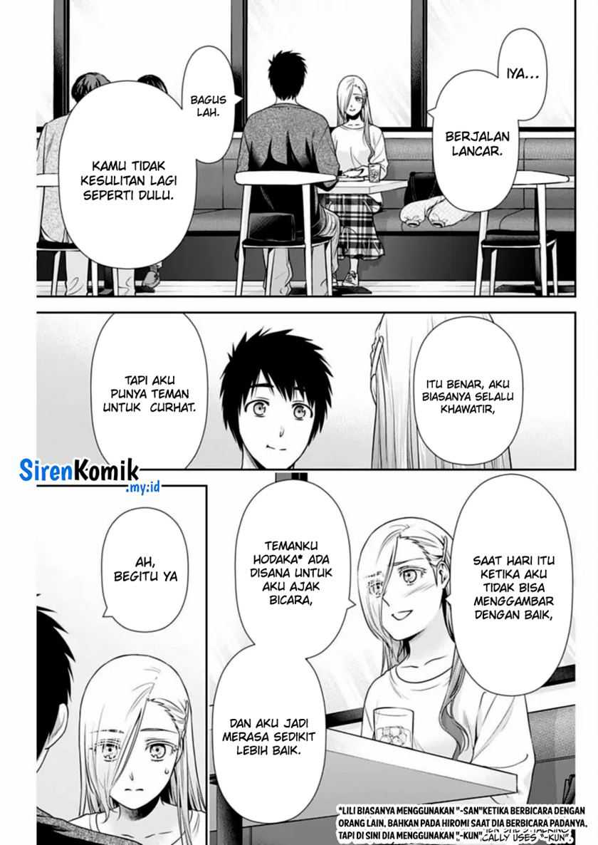 Halaman 10
