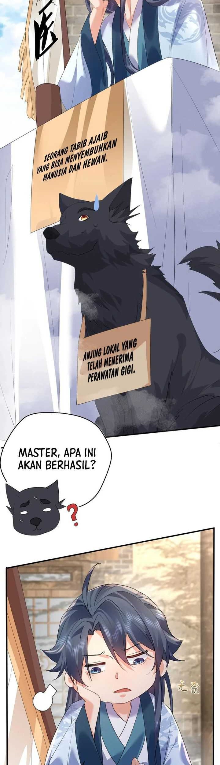 Halaman 15
