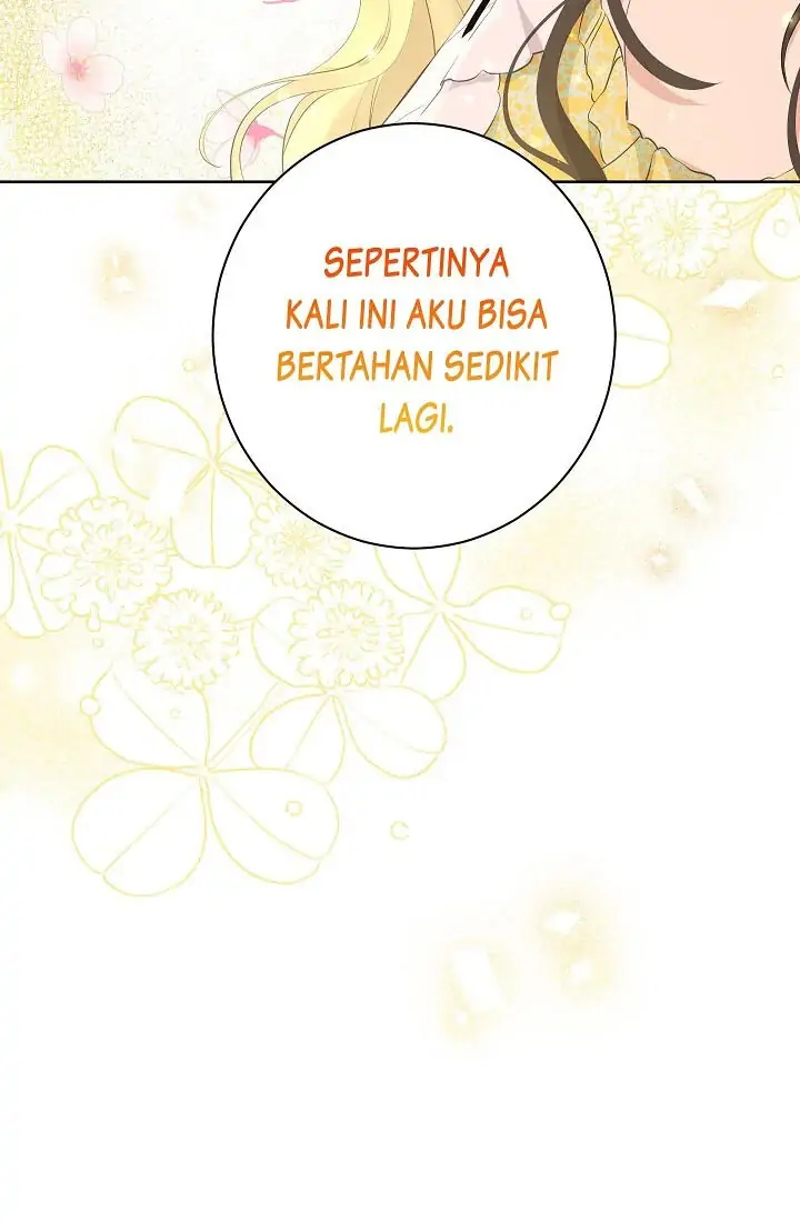 Actually, I Was the Real One Chapter 52 Gambar 43