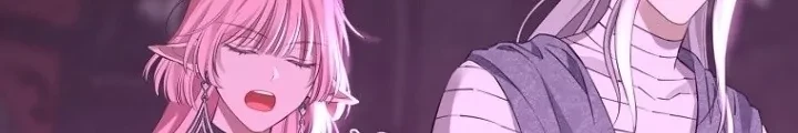 Actually, I Was the Real One Chapter 129 Gambar 25