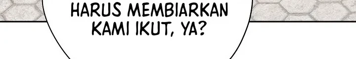Actually, I Was the Real One Chapter 121 Gambar 25