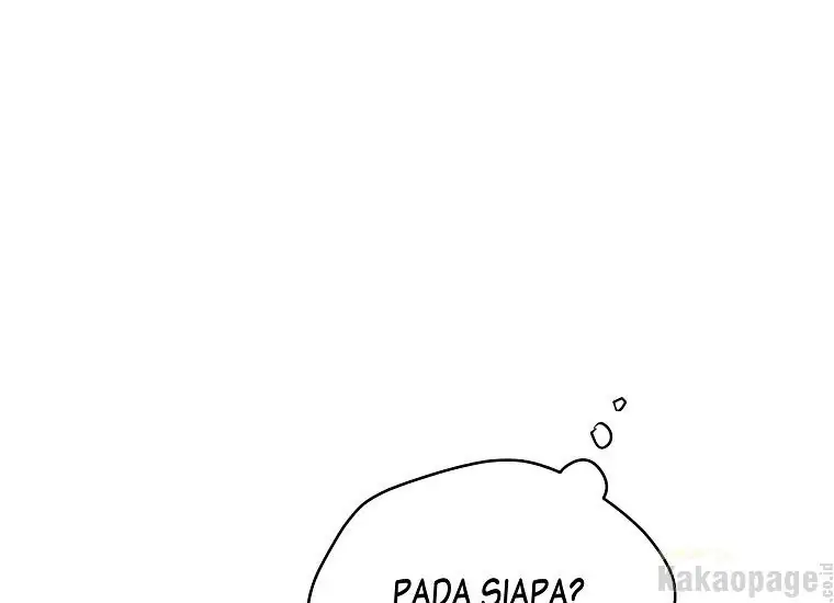 Actually, I Was the Real One Chapter 87 Gambar 91