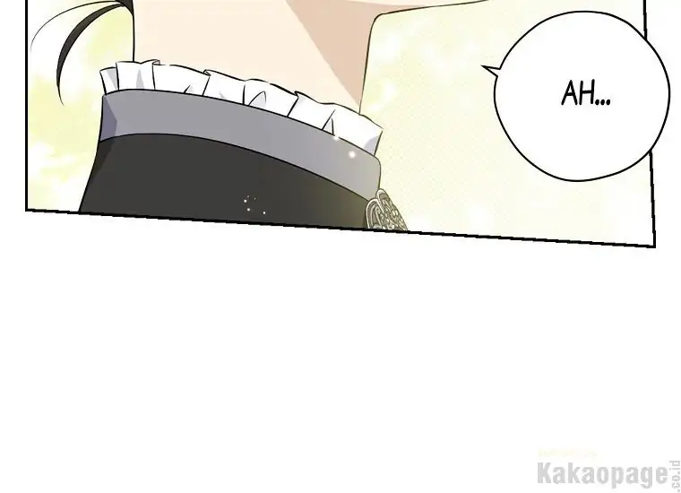 Actually, I Was the Real One Chapter 86 Gambar 80