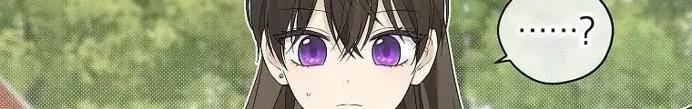 Actually, I Was the Real One Chapter 84 Gambar 25