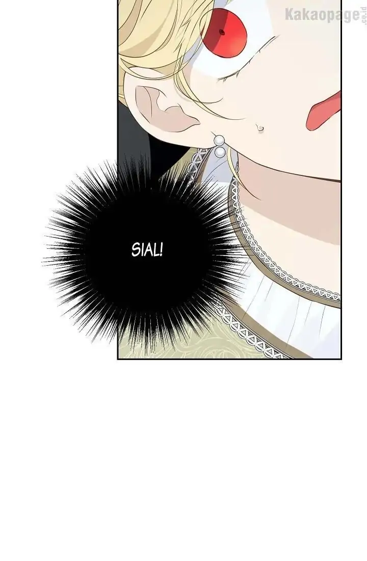 Actually, I Was the Real One Chapter 70 Gambar 41