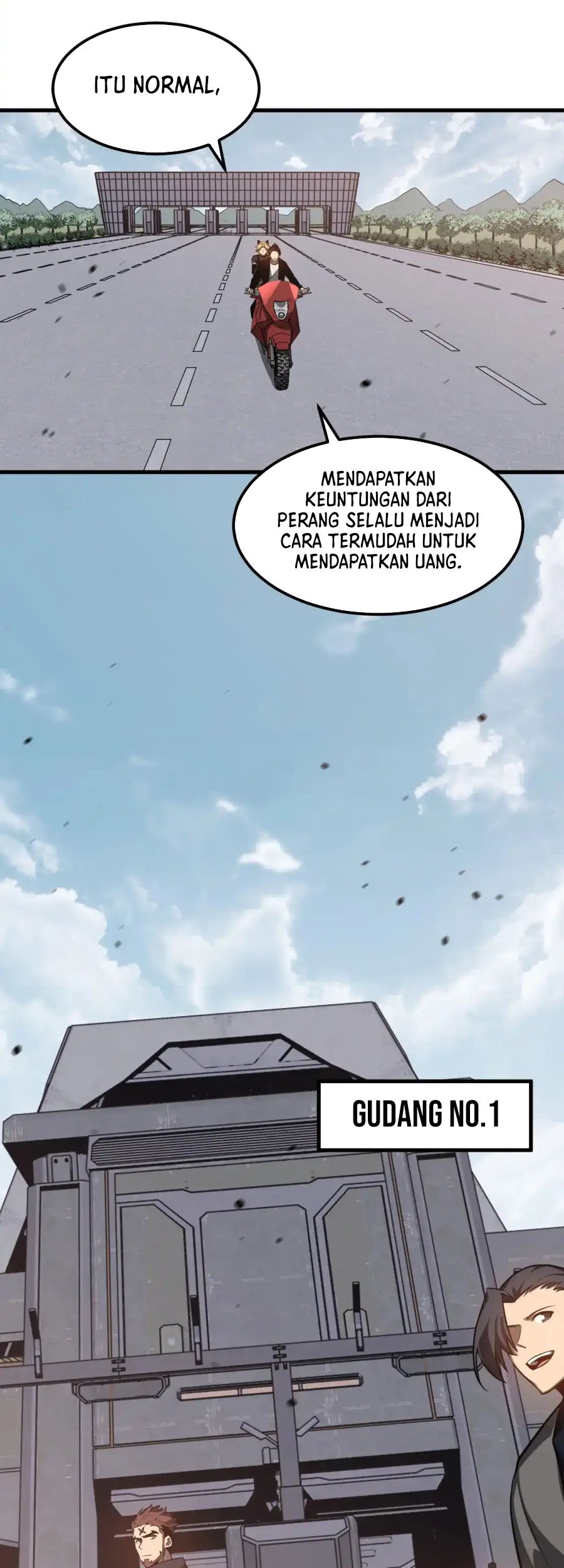 Halaman 20