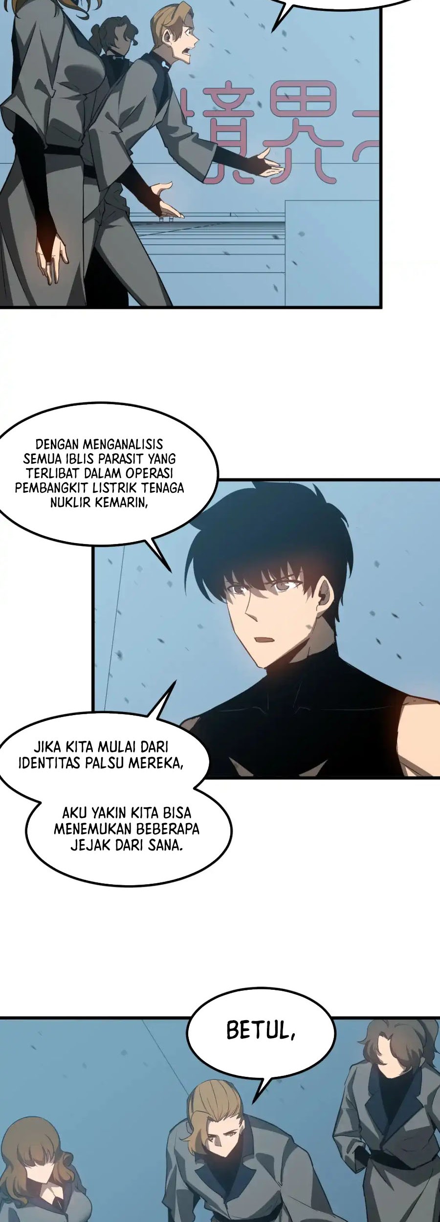 Halaman 18