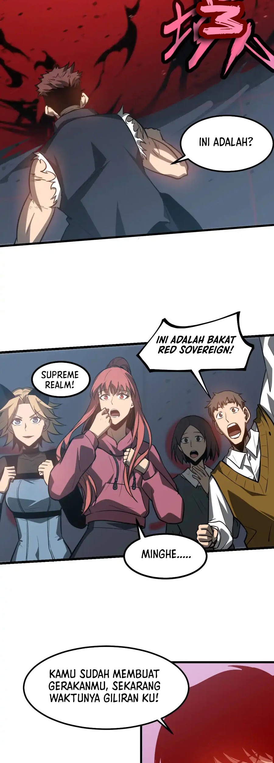 Halaman 19