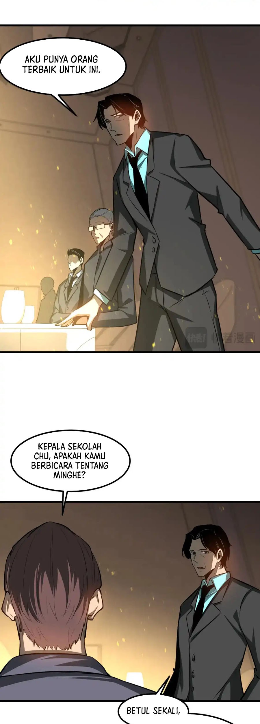 Halaman 20