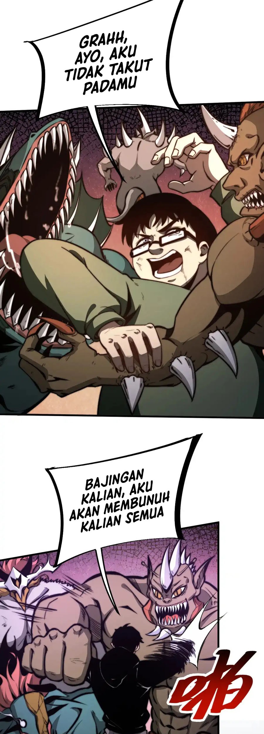 Halaman 27