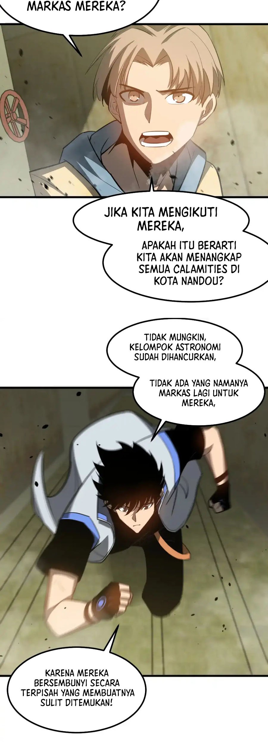Halaman 17