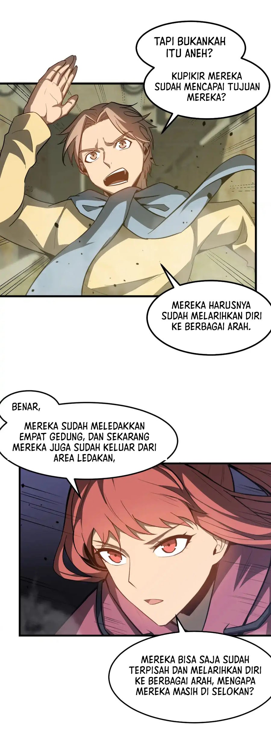 Halaman 18
