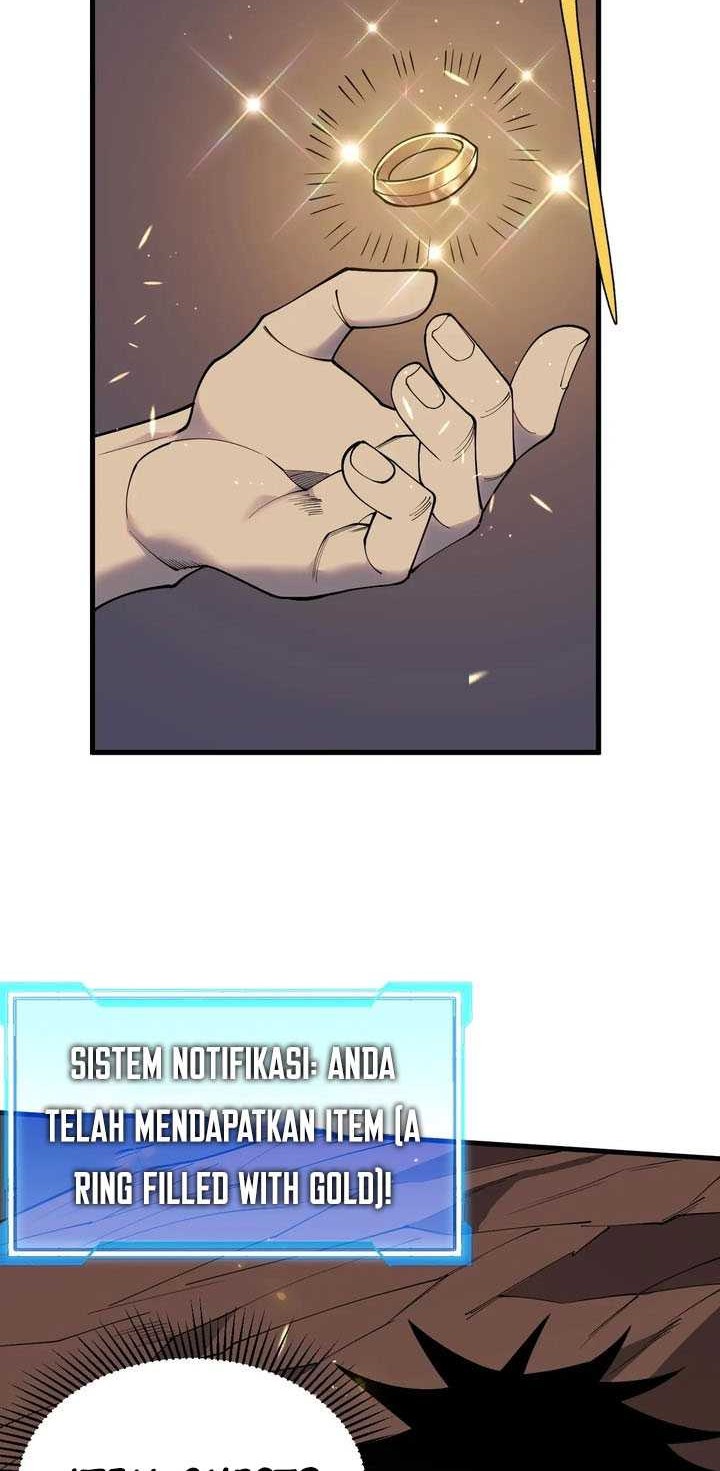 I Became The Game’s Biggest Villain Chapter 90 Gambar 19
