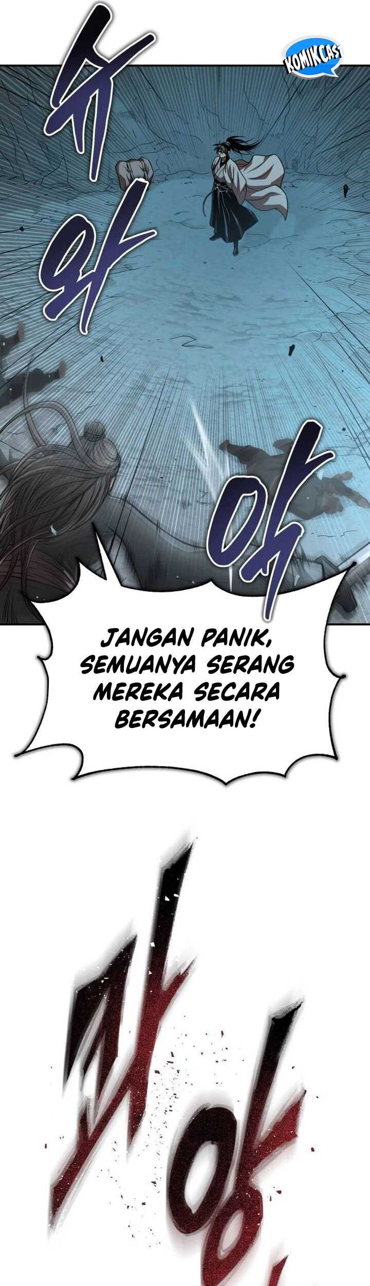 Halaman 48