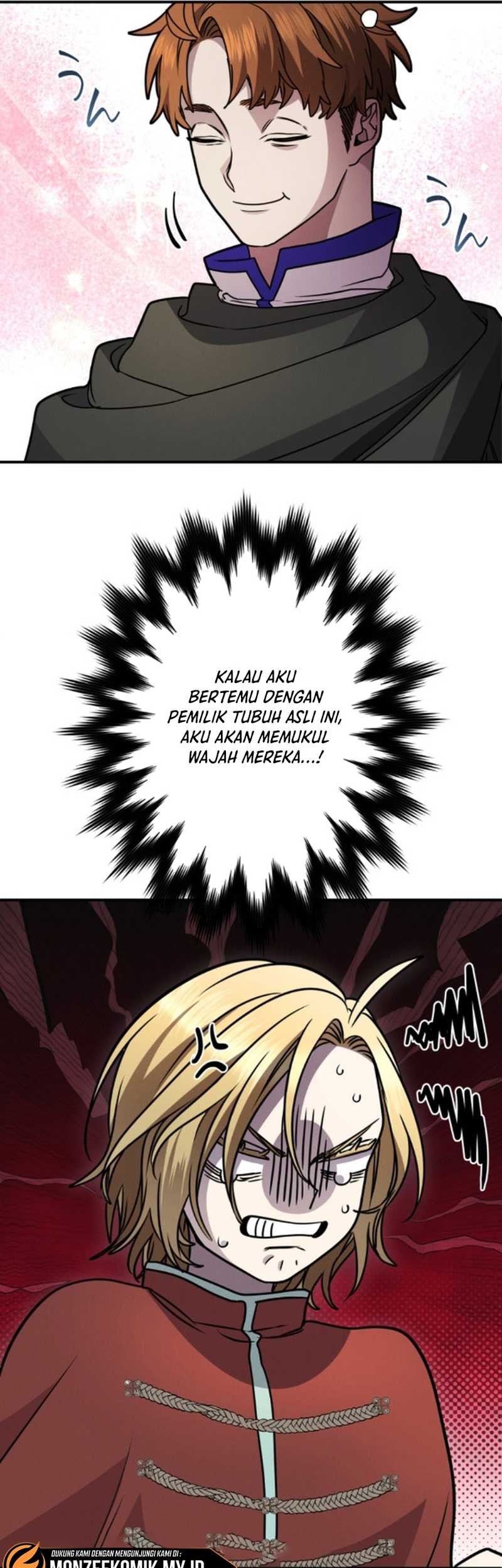 Halaman 33