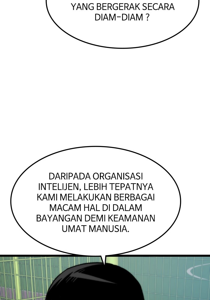 Ultra Alter Chapter 121 Gambar 76