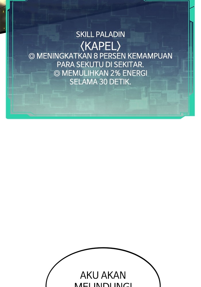 Ultra Alter Chapter 118 Gambar 86