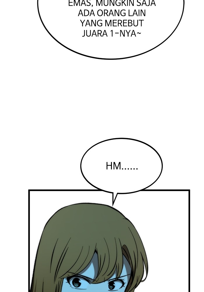 Ultra Alter Chapter 107 Gambar 77
