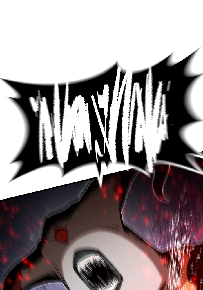 Ultra Alter Chapter 106 Gambar 81