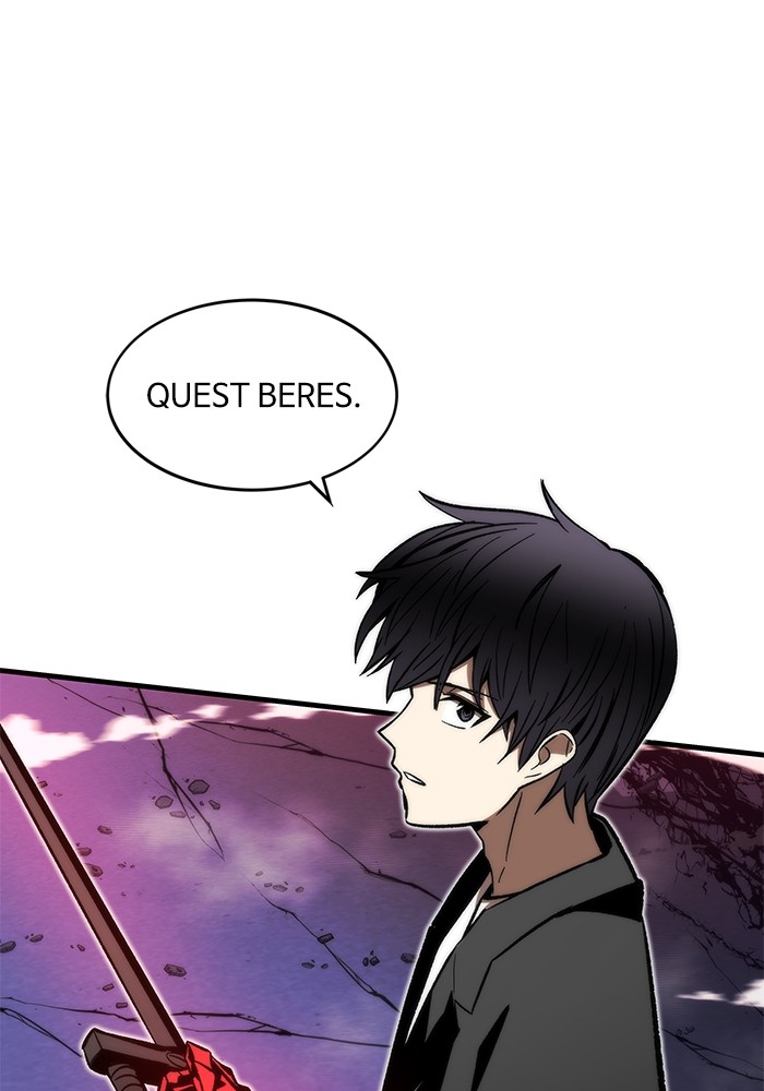 Ultra Alter Chapter 106 Gambar 86