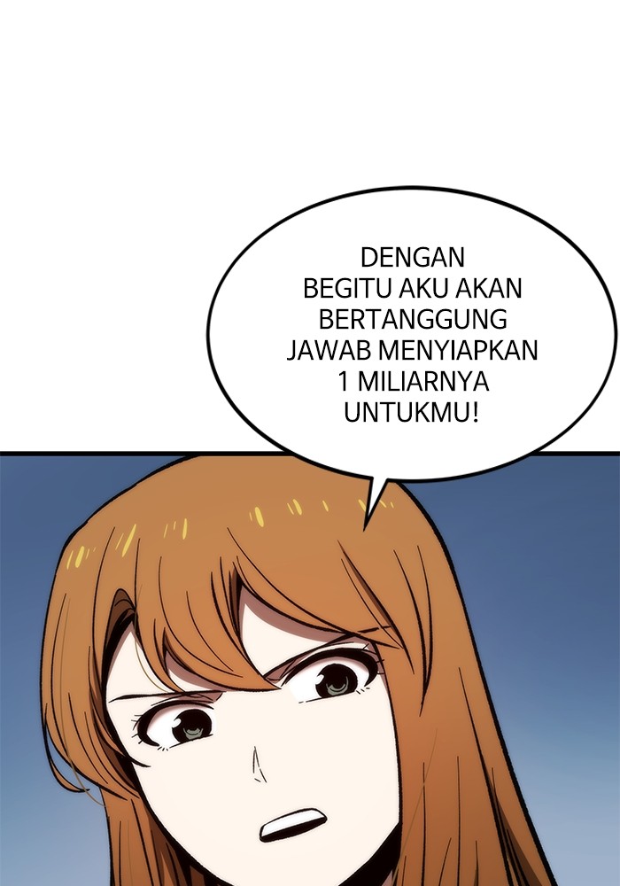 Ultra Alter Chapter 105 Gambar 71