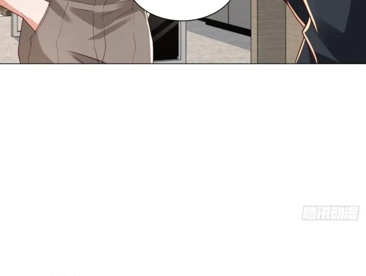 Legendary Car-Hailing System Chapter 134 - Halaman 14