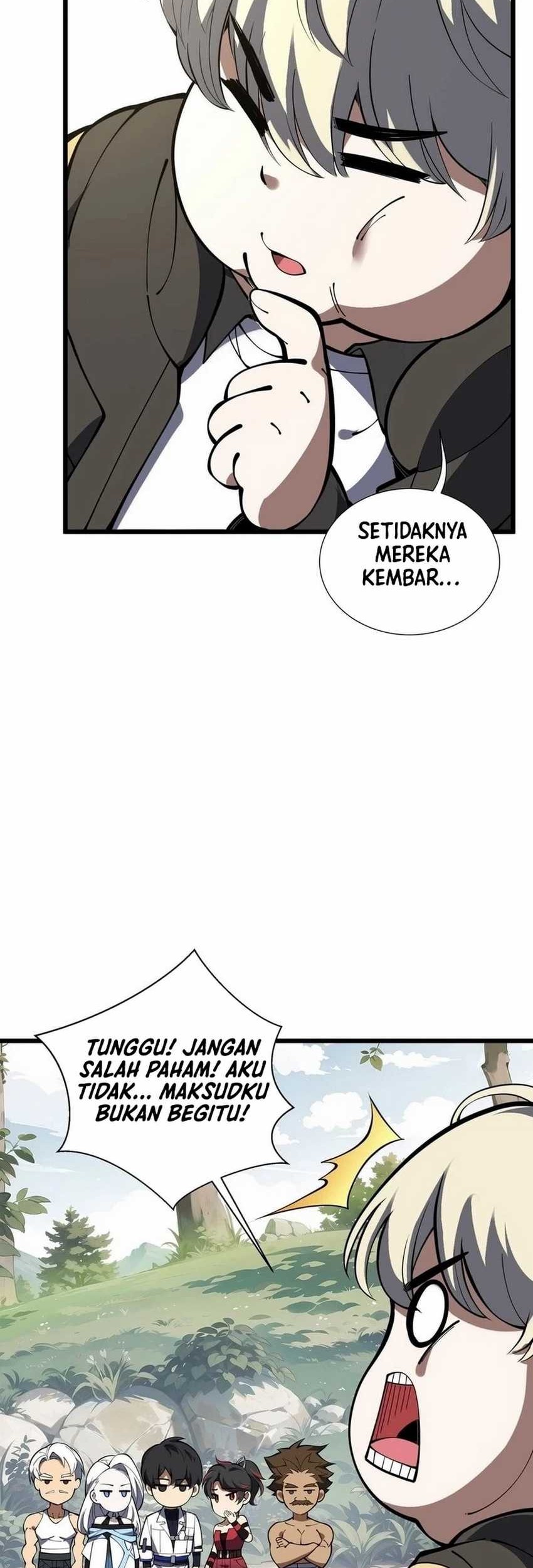 Halaman 20