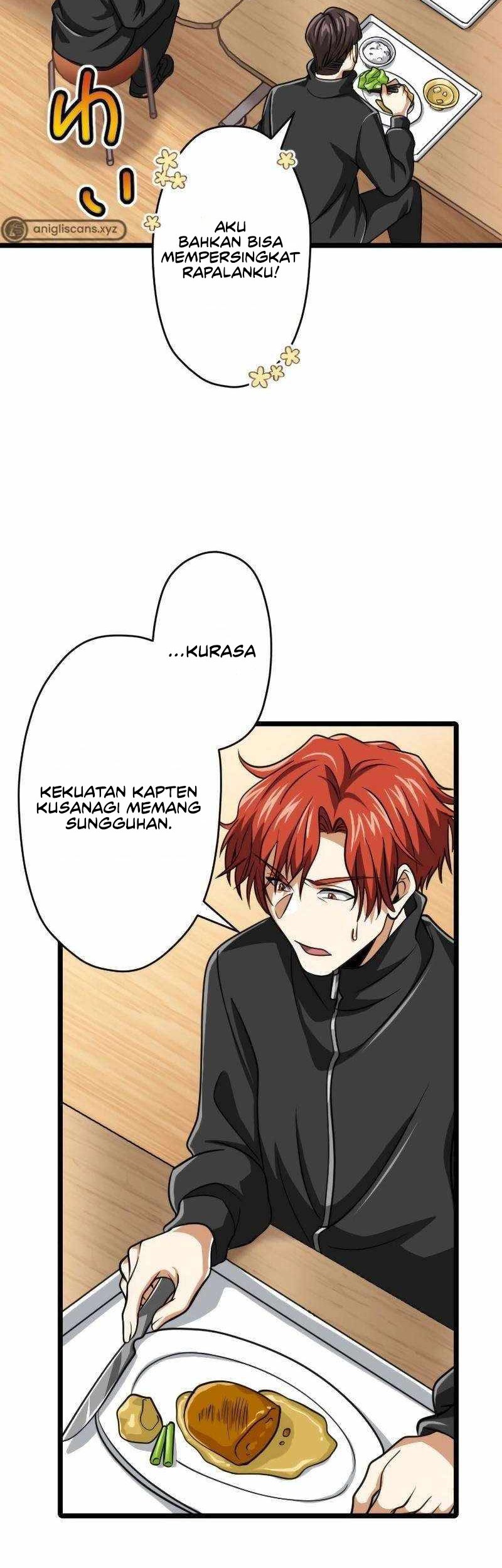Halaman 33