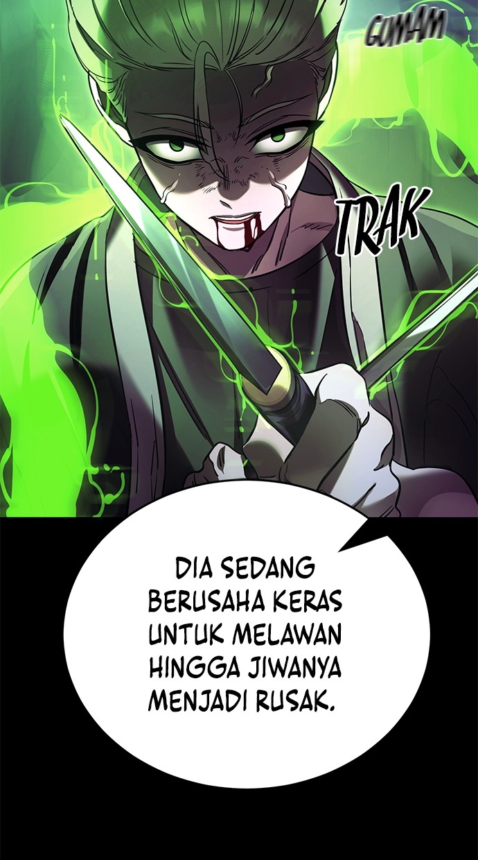 Halaman 82